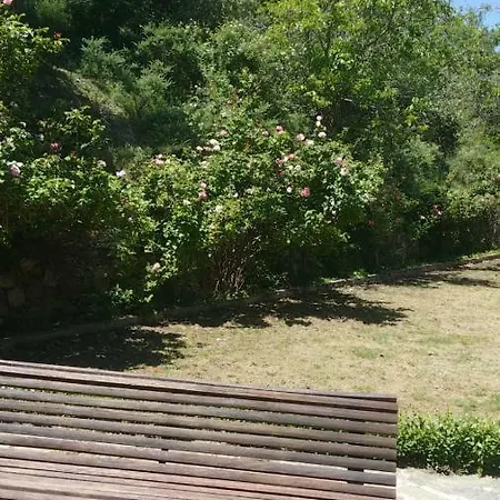 Altos De Las Catifas